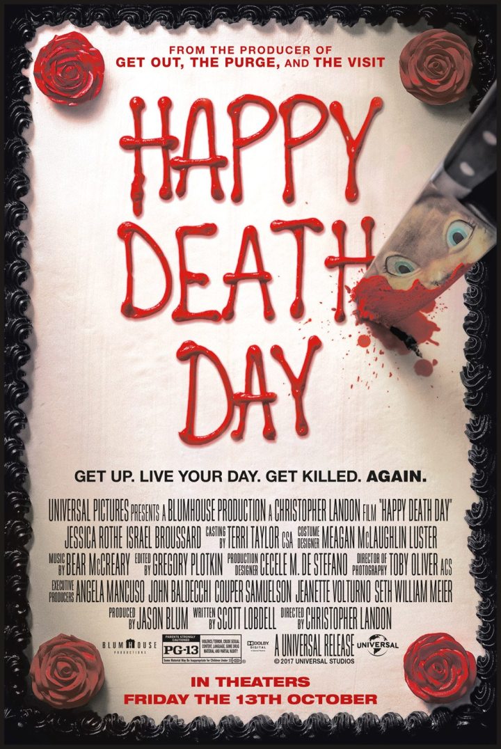 Happy-Death-Day-Poster