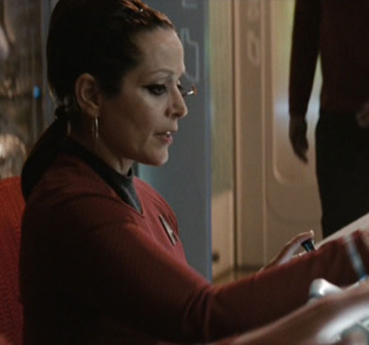 Enterprise_transporter_chief_2258