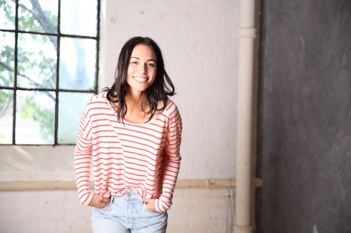 Photo 2017-09-14, 11 01 52 AM