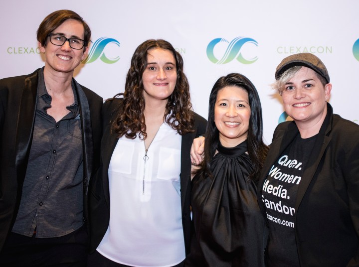 CCDirectors-DanielleAshleyHeidiHolly