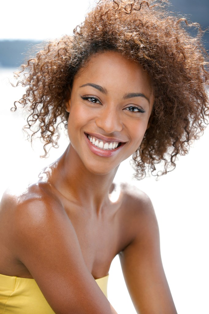 Kweku_Ella_EK_020_Kweku