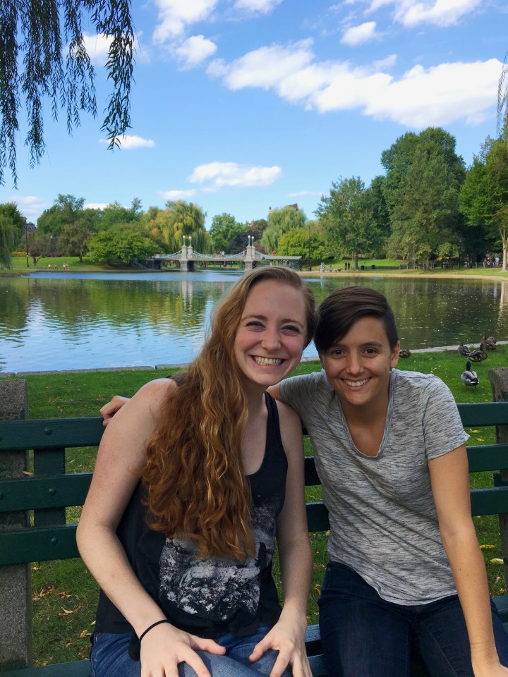 Processed With Darkroom