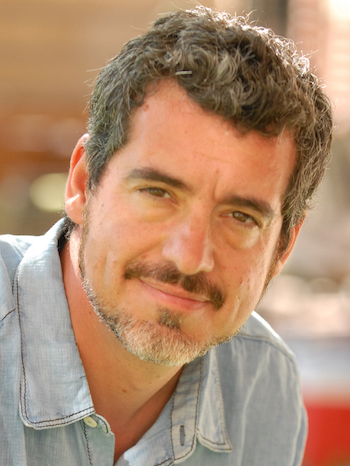 Oliver Mayer Low res