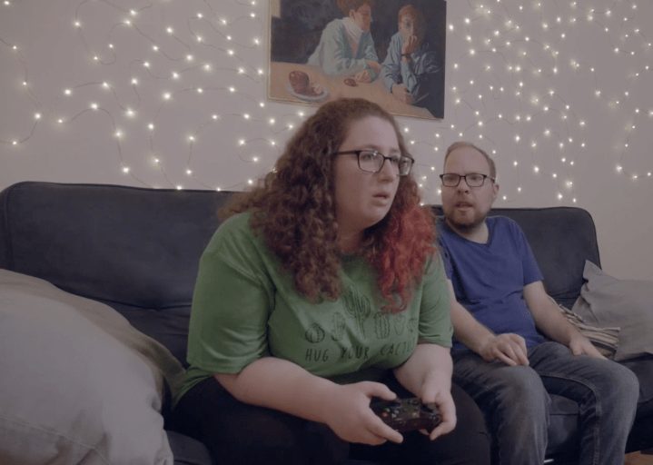 Screen Shot 2019-02-21 at 3.39.18 PM