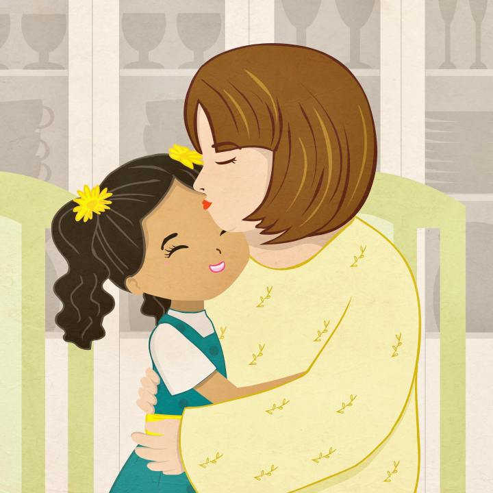 52733501_675713716177666_8859125146200309760_o