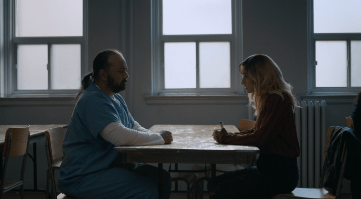 Screen Shot 2019-04-19 at 4.05.09 PM (1)