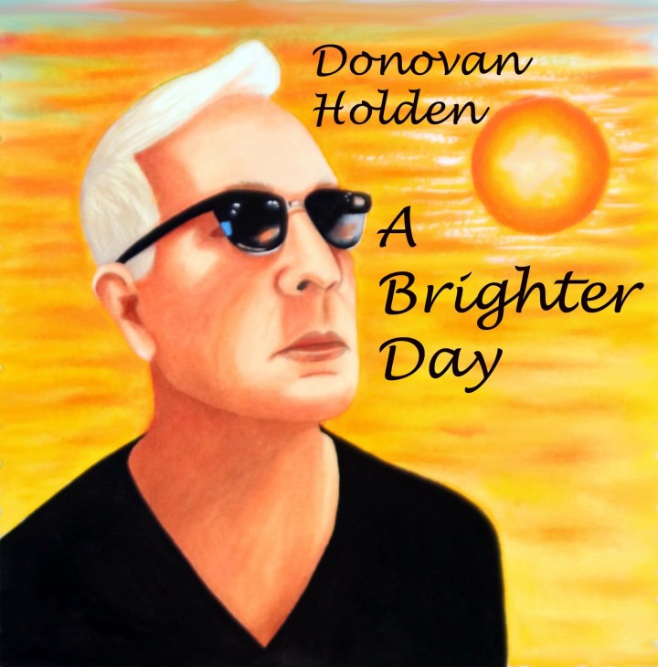 a-brighter-day-new