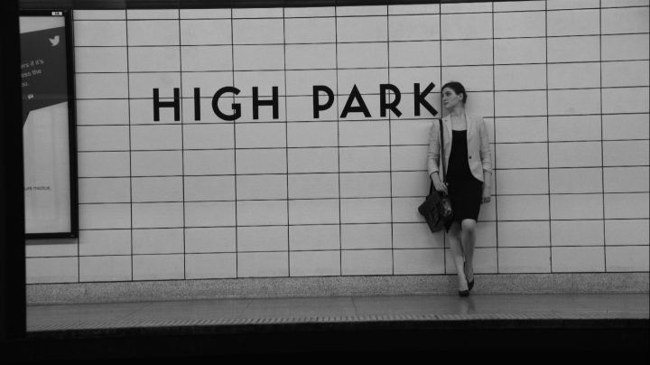 Screenshot 2017-09-27 23.07.27.png