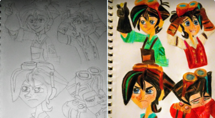 Capture.PNGvarianhanddrawnsketchandcoloredpencilversion