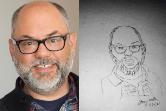 Capture.PNGchrissonnenburg