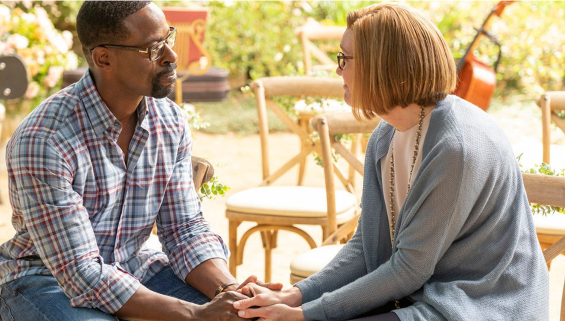 Capture.PNGthisisus2