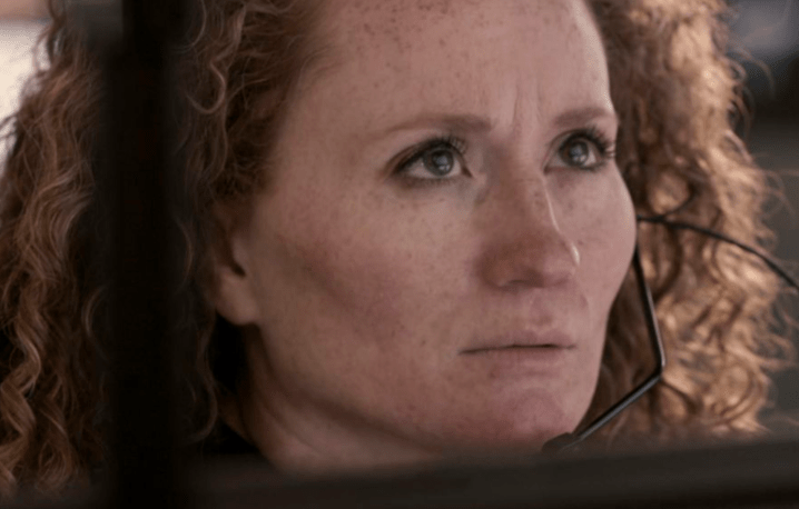 Capture.PNGemergencycall