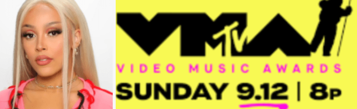 Capture.PNGdcmtvvmas