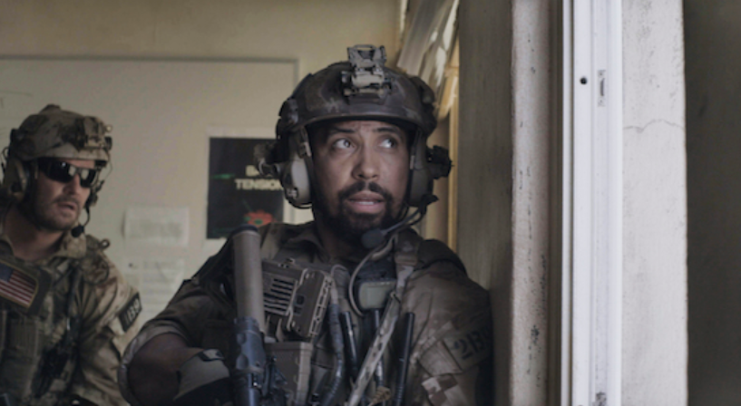 Capture.PNGsealteam1