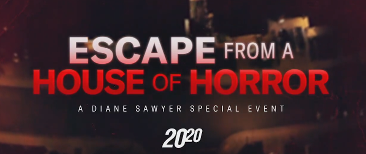 Featured Image -- 116159