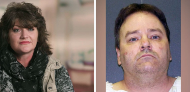 Capture.PNG2020tsells