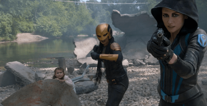 Capture.PNGsupergirl2