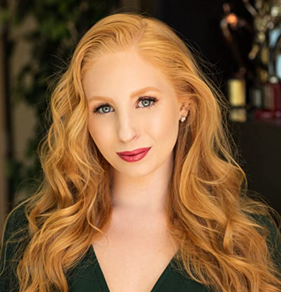 Capture.PNGpopstars2021