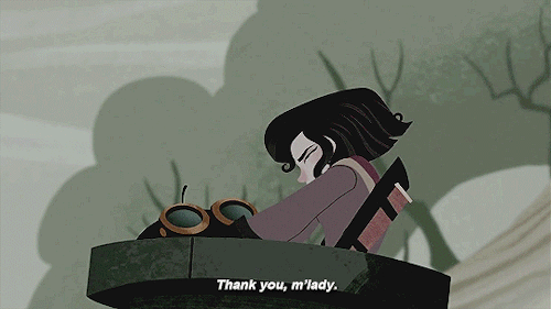 3ada78e77087878decb347a6c8377633a7075903_hq