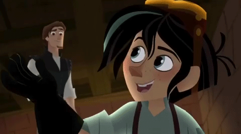 577bbaa2a535f6e3930e92afedd7ef3d8bf0c0e9_hq