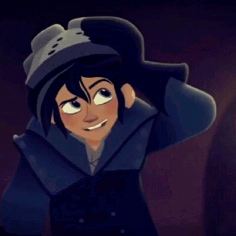 tumblr_0750d392e128499e925cb187b4d1be44_81826a1e_500