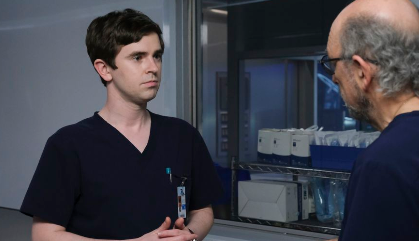 Capture.PNGtgooddoc1