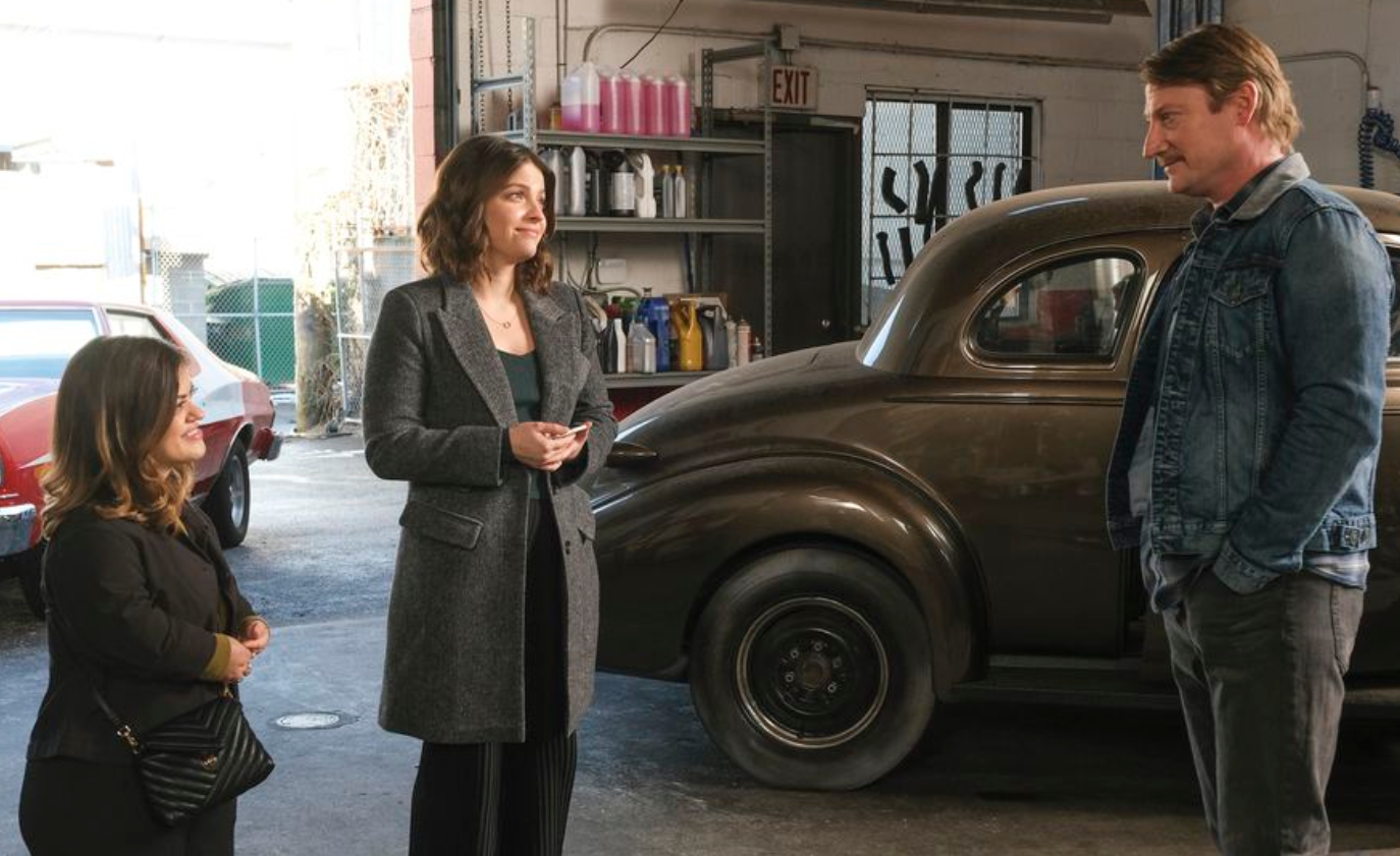 Capture.PNGtgooddoc3