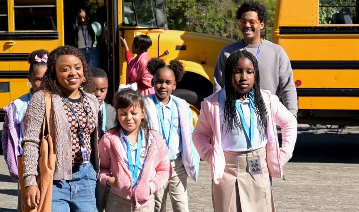 Capture.PNGabbottel2