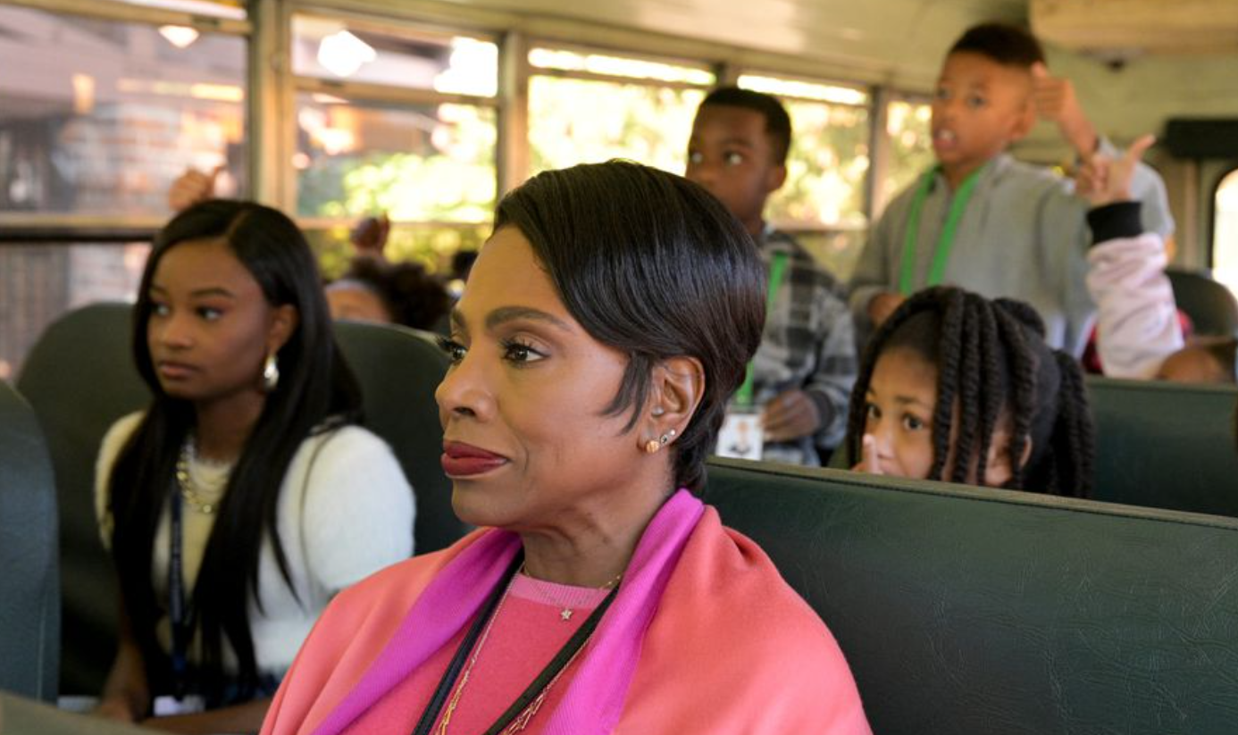 Capture.PNGabbottel3