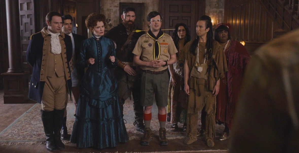 Capture.PNGghostsfin2