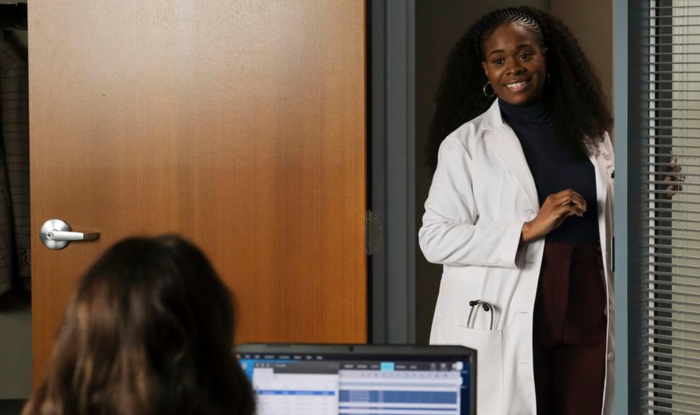 Capture.PNGtgooddoc2