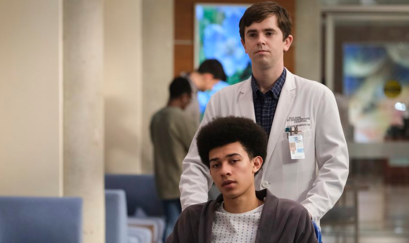 Capture.PNGtgooddoc3