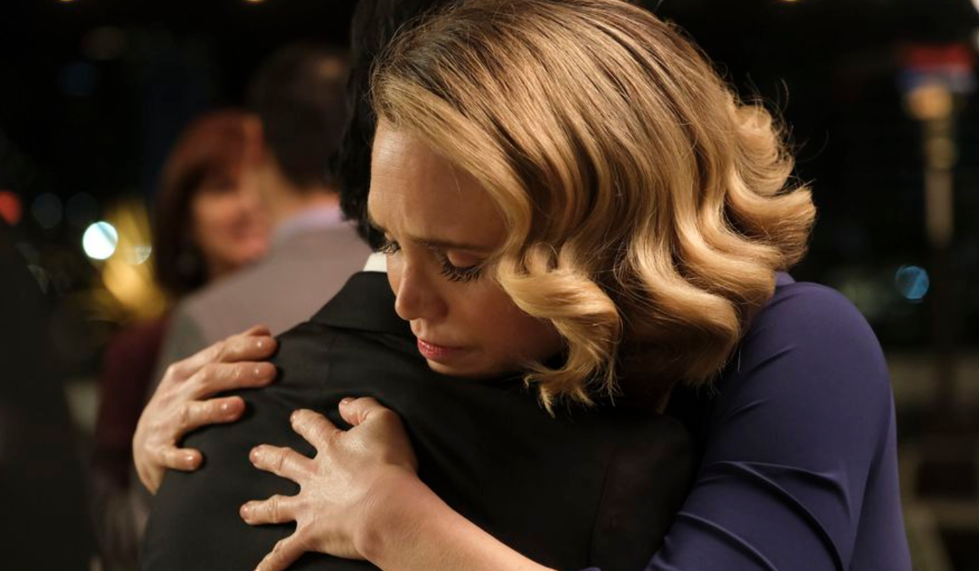 Capture.PNGtgooddoc3