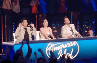 Capture.PNGamericanidol