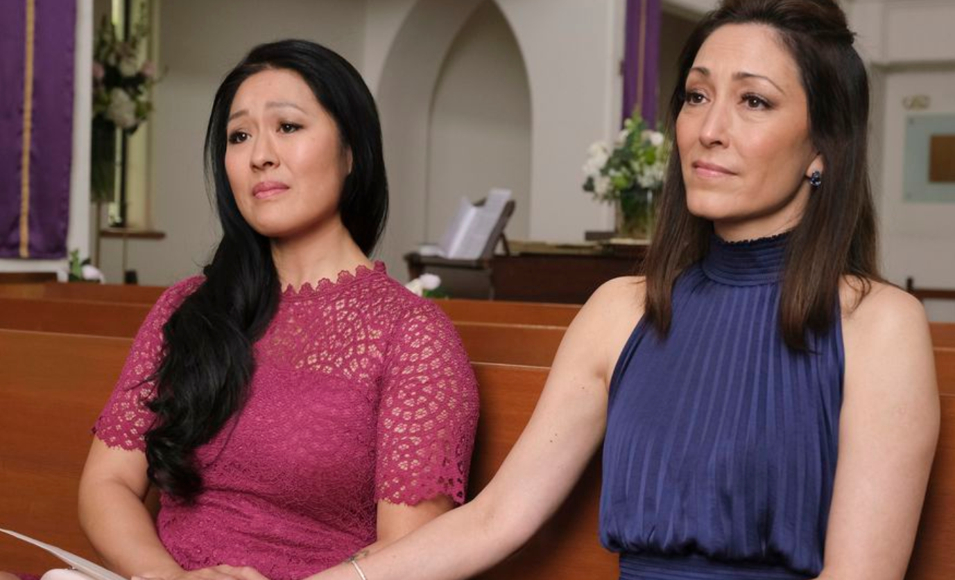 Capture.PNGtgooddoc1