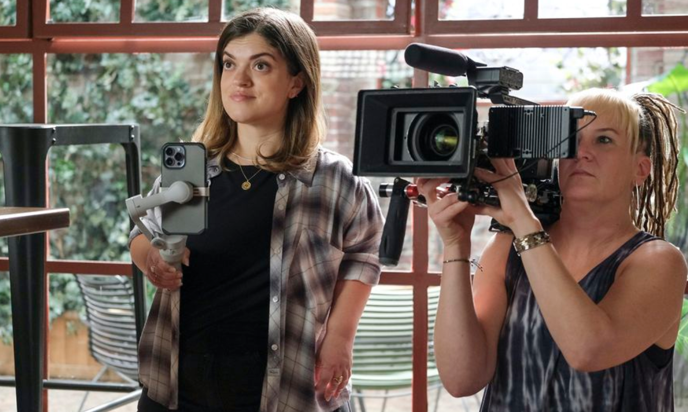 Capture.PNGthegooddoctor2