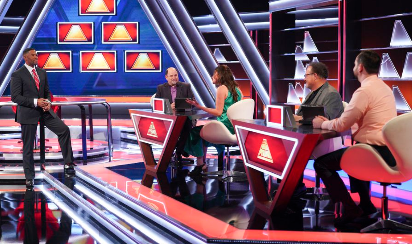 Capture.PNG100kpyramid