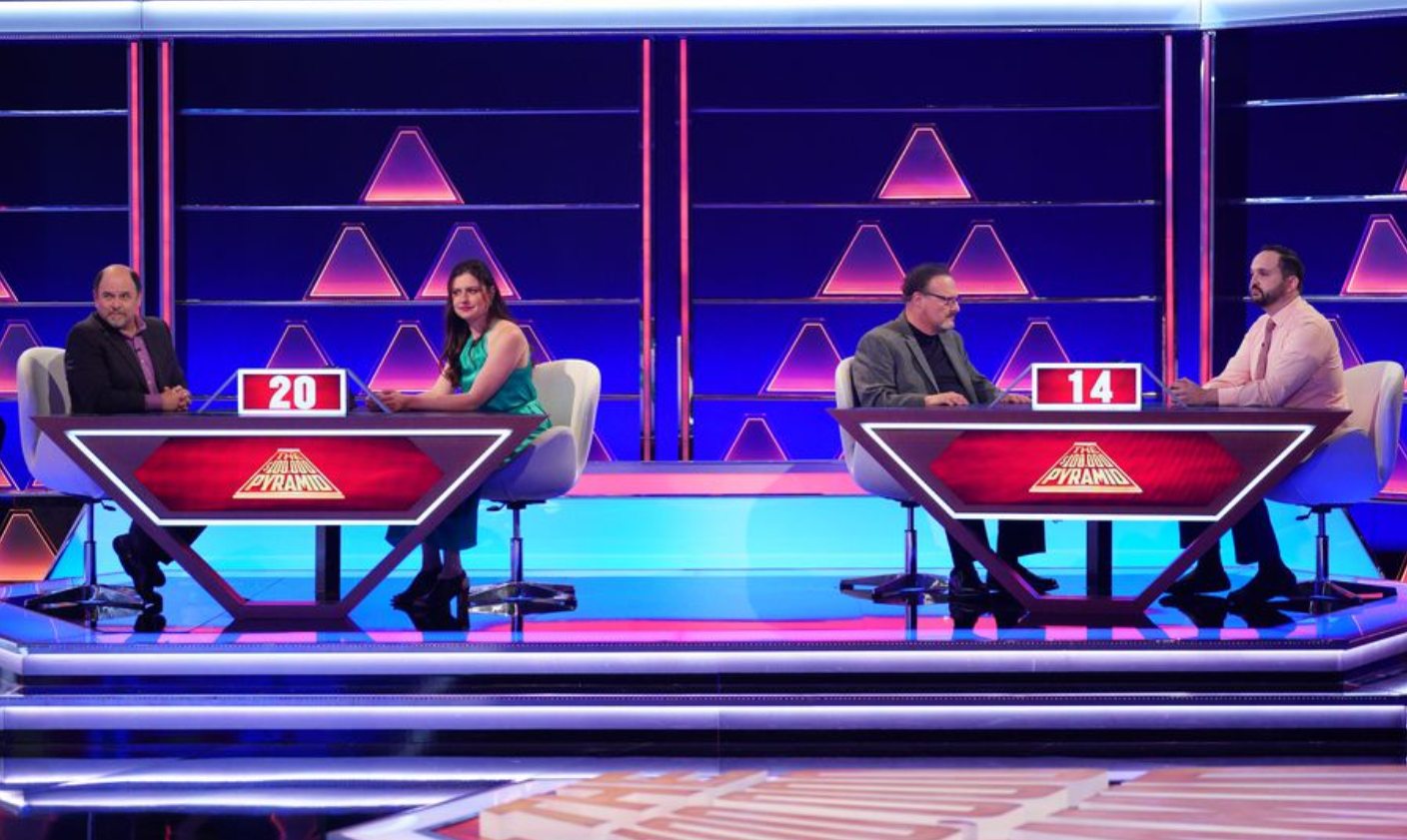 Capture.PNG100kpyramid1