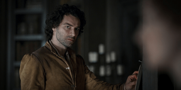 Capture.PNGleonardo1