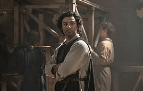 Capture.PNGleonardo1