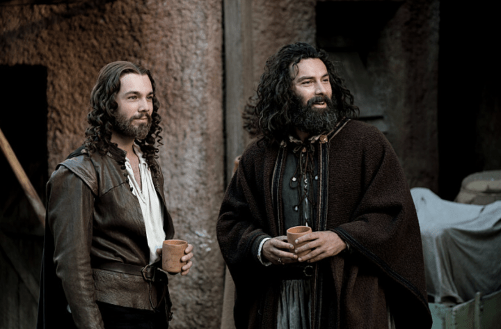 Capture.PNGleonardo1