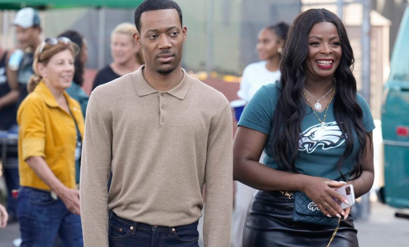 Capture.PNGabbottel1