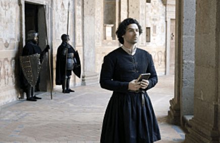 Capture.PNGleonardo2