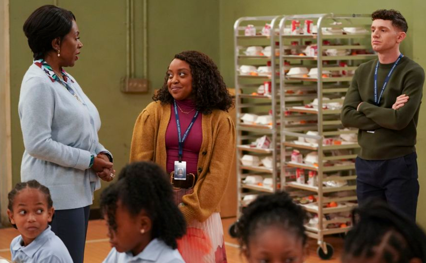 Capture.PNGabbottelementary1