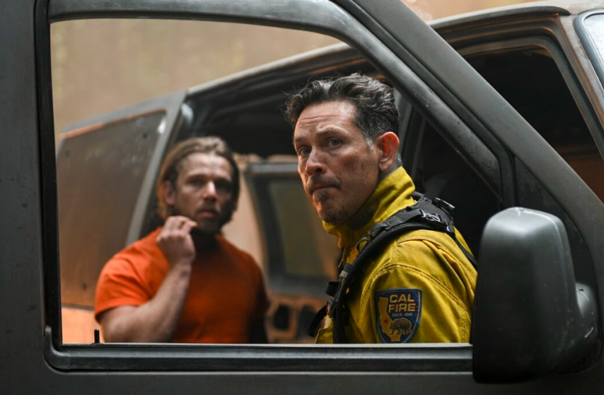 Capture.PNGfirecountry3