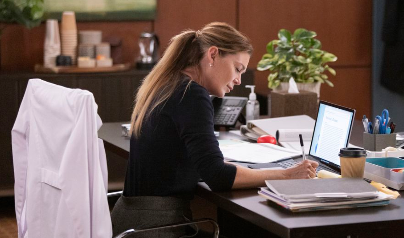 Capture.PNGgreysanatomy2