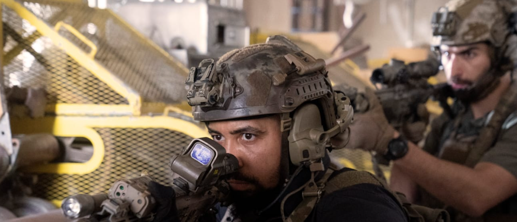 Capture.PNGsealteam1