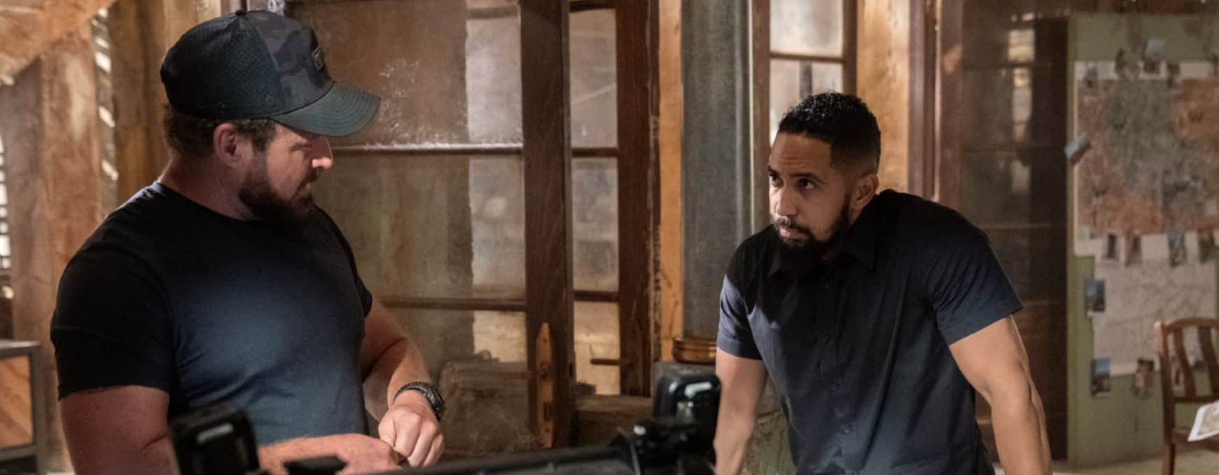 Capture.PNGsealteam4