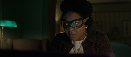 Capture.PNGstargirl1