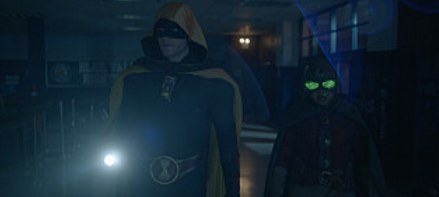 Capture.PNGstargirl3